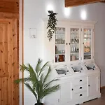 Tresor En Bois D'hotes Nocleg ze śniadaniem 3*